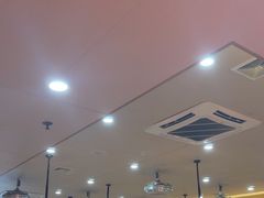 -一茶一点(海景店)