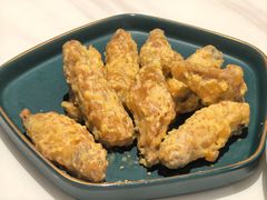 -友德福.老字号粤菜.广州地标融合美食(荔湾路店)