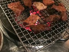 -釜山火炉·海鲜烤肉(紫藤路店)