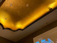 -紫莲花足道(柯桥古镇店)