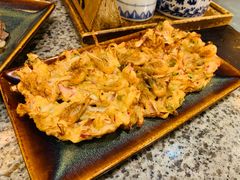 萝卜丝端子-南京大牌档(三阳广场苏宁店)