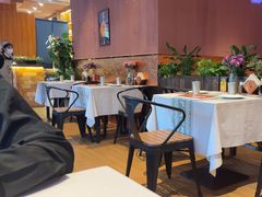 -和牛食堂•BISTRO(广州首店)