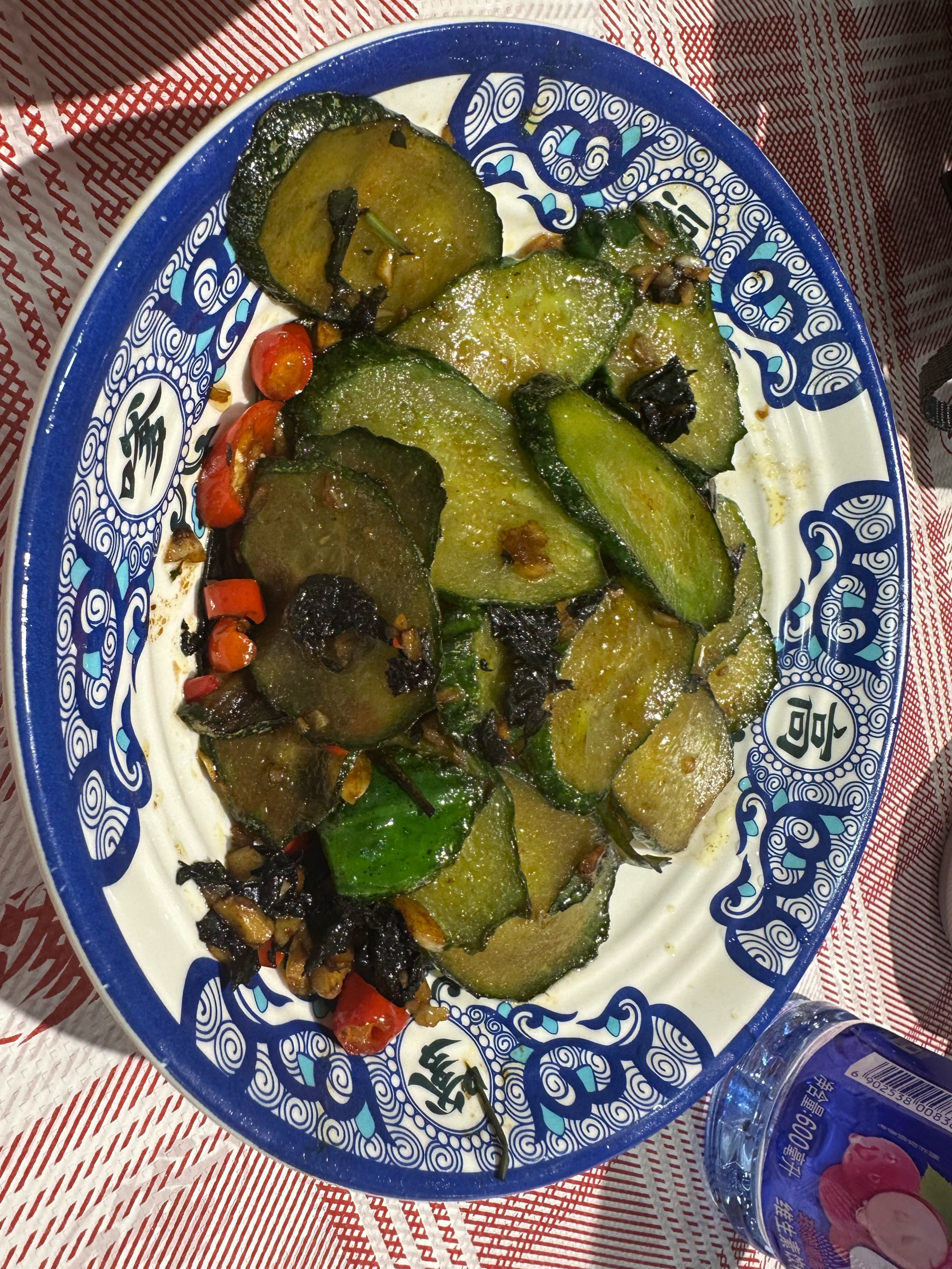南京理工大学附近美食（南京理工大学附近有特产）《南京理工大学附近的美食》