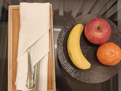-长春香格里拉