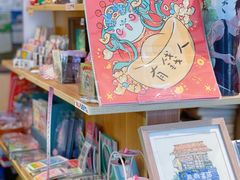 -风雨书店(下城店)