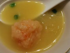 -咸亨酒店•非遗绍兴菜•中华老字号(堂吃餐厅)