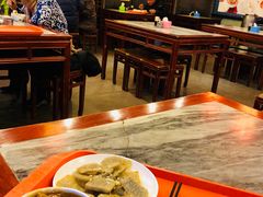 -天兴居(鲜鱼口街店)