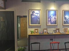 -小象家照相馆(大都荟店)