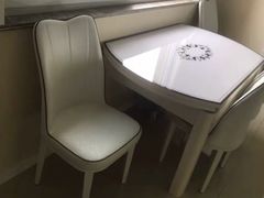 -高科园装饰城(辽阳东路店)