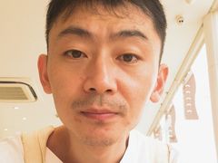 -哈根达斯(滨江店)
