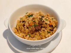 -宝丽轩中餐厅BAOLIXUAN