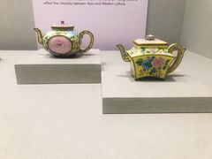 -台北故宫博物院