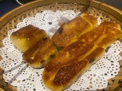 红豆锅圈子-院8里·少城记忆老川菜(宽窄巷子店)