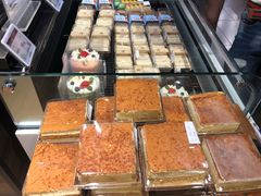 -Olé精品超市(前海壹方城店)