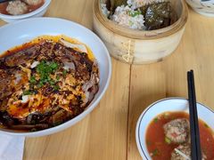 -永乐饭店