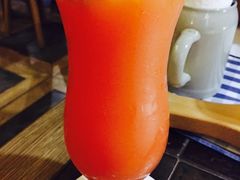 -Paulaner·德国帕拉娜自酿啤酒餐厅(海上世界店)