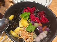 -云海肴·汽锅鸡·云南菜(东坝金隅店)