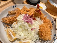 -和幸(春熙路群光广场店)