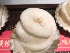 -味福记·江西小炒·南昌小吃(青山湖万达店)
