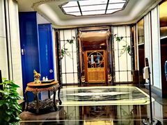 -北京饭店谭家菜