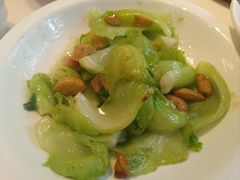 -新旺茶餐厅·早餐·夜宵(仙霞店)