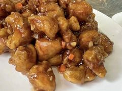 -林之六八·6886大连老菜馆