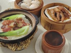 -阿政粤小馆(中央大街店)