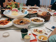 -小八仙·宴(三峡茶庄店)