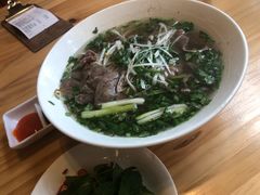 -越美小馆·越南料理(曲江店)