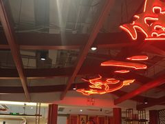 -大鸭梨烤鸭·北京菜(南小街/南苑店)