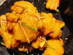-梧桐树下(云锦世家店)