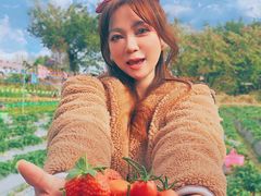 -小塘渔村(开平大道店)