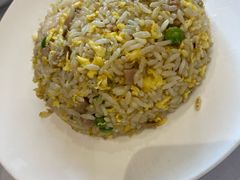 -扬州饭店(南京东路店)