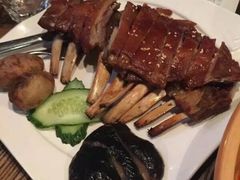 -胡桃里音乐酒馆(星湖北一里店)