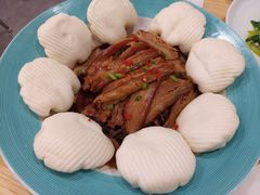 -小苏舍餐厅(木渎店)