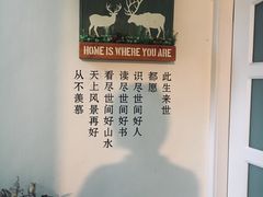 -Jo's Garden
