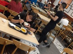 -苏客(金城店)