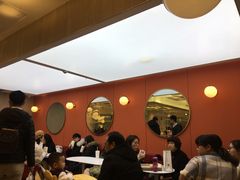 -奈雪的茶(大悦城店)