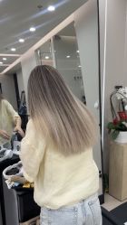-KS COLOUR漂色·染发·画染