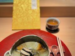 -鮨椿(瑞虹天地太阳宫店)