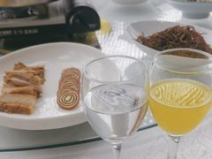 -里宴川菜酒楼(昊祥邻里聚金泉广场店)