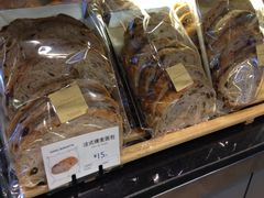 iphone_upload_pic-巴黎贝甜(宜山路店)