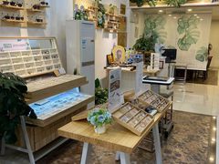 -名镜廊(宝源路店)