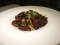 -乾园(天河城店)