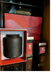 -蜜悦居月子中心(国金中心店)