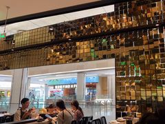 -炉鱼(无锡八佰伴中心店)