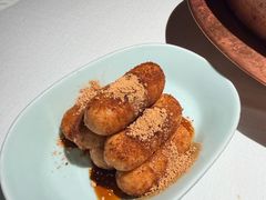 -许家菜(DT51店)
