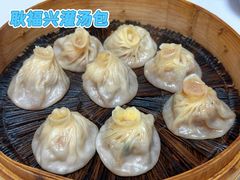 -耿福兴(凤凰美食街店)