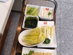 -七欣天香辣蟹火锅(闵行浦江欢乐颂店)