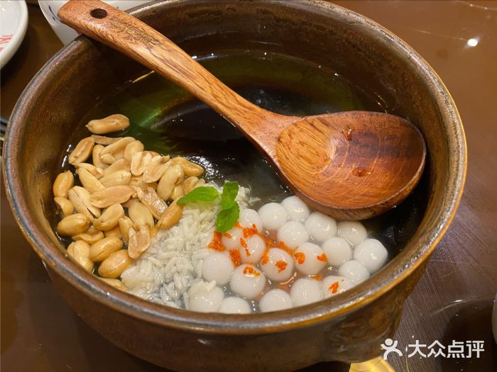 火宫殿·湘菜小吃·商务宴请·生日聚会(东塘店)图片